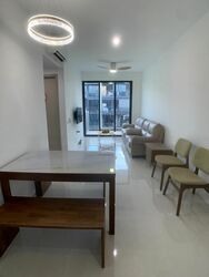 Treasure at Tampines (D18), Condominium #489243231